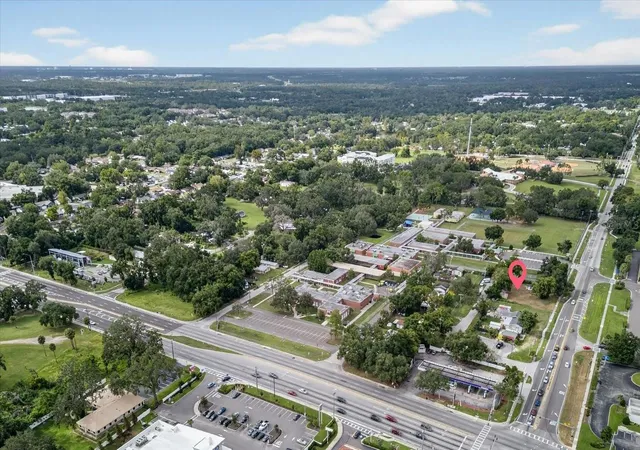 Photo 3 of Land for sale at 4020 579 Highway, Seffner, FL 33584 | MLS# TB8435211 | Listing updated on 2026-06-17