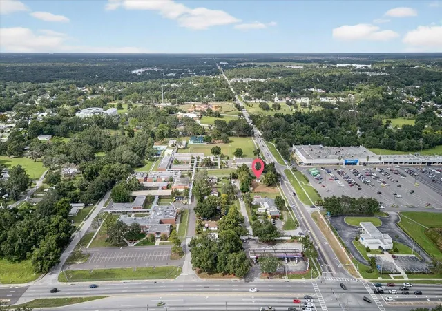 Photo 3 of Land for sale at 4020 579 Highway, Seffner, FL 33584 | MLS# TB8435211 | Listing updated on 2026-06-17
