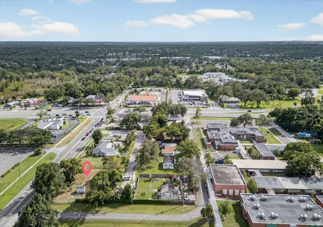 Photo 4 of Land for sale at 4020 579 Highway, Seffner, FL 33584 | MLS# TB8435211 | Listing updated on 2026-06-17