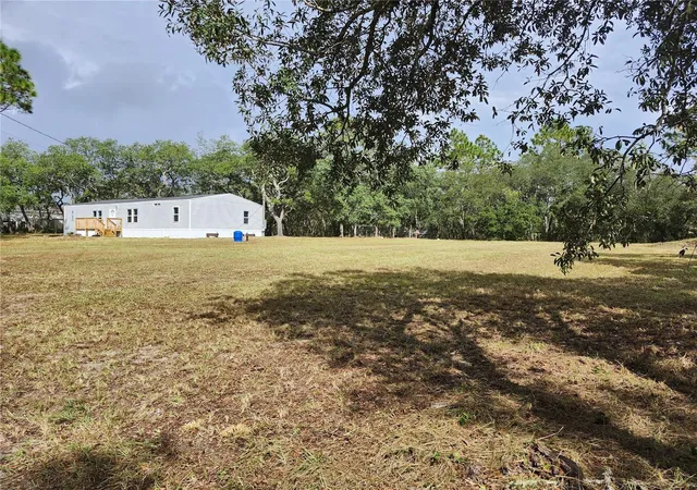 Homes for sale in Homosassa, FL | 5641 & 5685 S Butan Pt, Homosassa, FL 34446 | MLS# V4945267