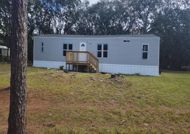 Homes for sale in Homosassa, FL | 5641 & 5685 S Butan Pt, Homosassa, FL 34446 | MLS# V4945267
