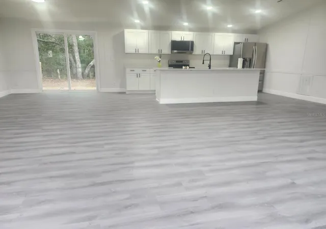 Photo 3 of Manufactured home for sale at 5641 & 5685 S Butan Point, Homosassa, FL 34446 | MLS# V4945267 | Listing updated on 2026-09-03