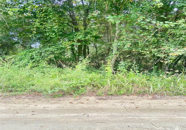 1st image of 0 Sw 8th Pl Sw #0, Ocala, FL 34481 | MLS# TB8435254