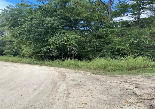 2nd image of 0 Sw 8th Pl Sw #0, Ocala, FL 34481 | MLS# TB8435254