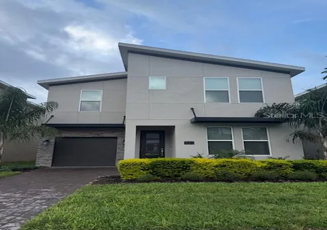 1st image of 1123 Kingsbarn St, Davenport, FL 33896 | MLS# O6350323