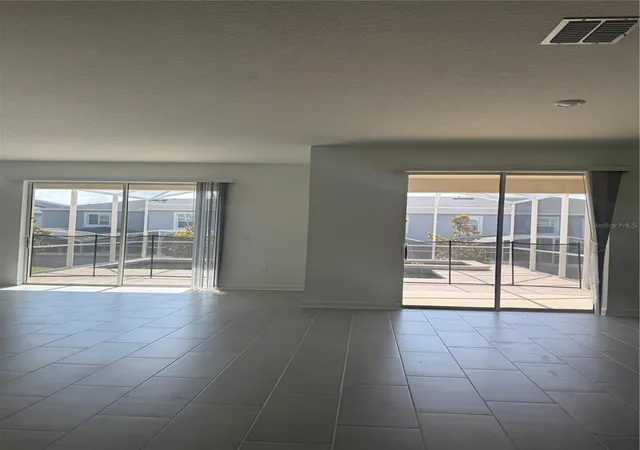 2nd image of 1123 Kingsbarn St, Davenport, FL 33896 | MLS# O6350323