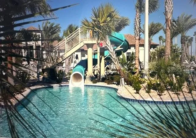 29th image of 1123 Kingsbarn St, Davenport, FL 33896 | MLS# O6350323