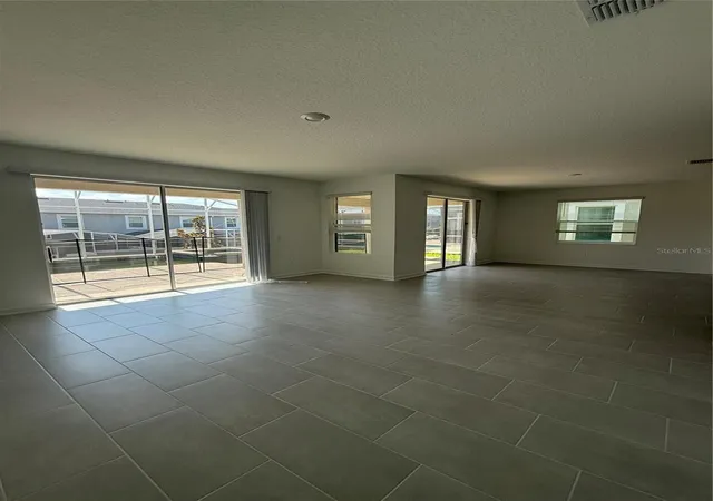 3rd image of 1123 Kingsbarn St, Davenport, FL 33896 | MLS# O6350323