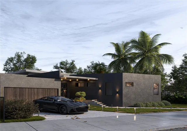 Single family home for sale at 2861 Don Quixote Dr, Punta Gorda, FL 33950 | MLS# O6350342 | Listing updated on 2026-08-31