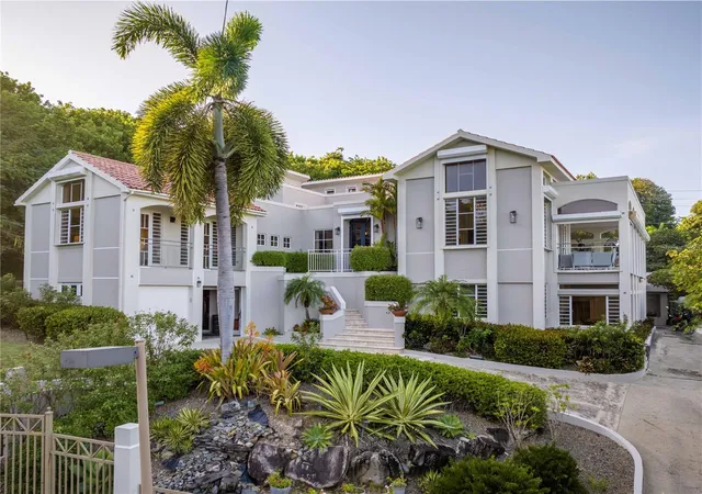 Photo 1 of Sale Pending at 23 Harbour Lights Dr, Humacao, PR 00791 | MLS# PR9116534 | Listing updated on 2026-06-09