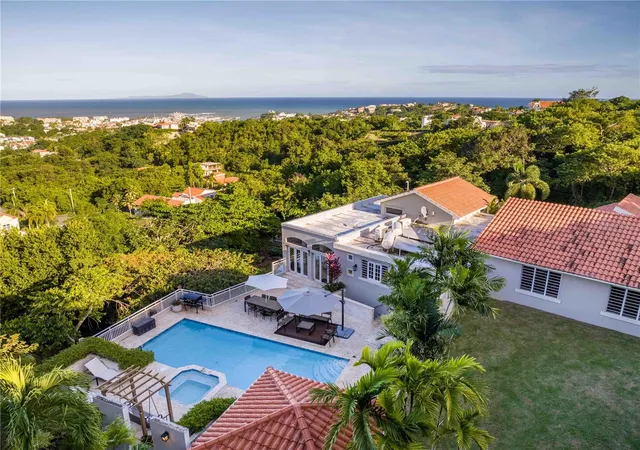 Photo 2 of Sale Pending at 23 Harbour Lights Dr, Humacao, PR 00791 | MLS# PR9116534 | Listing updated on 2026-06-09