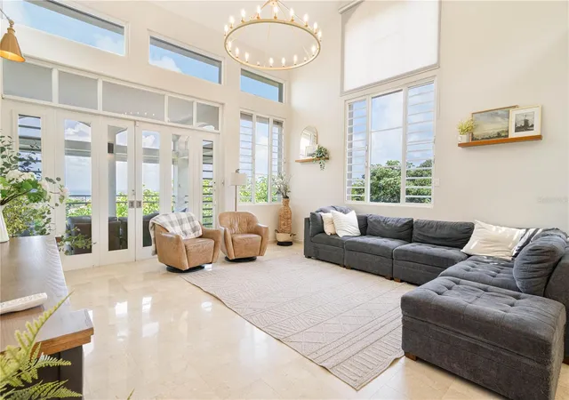 Photo 2 of Sale Pending at 23 Harbour Lights Dr, Humacao, PR 00791 | MLS# PR9116534 | Listing updated on 2026-06-09