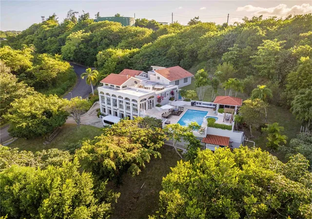 Photo 31 of Sale Pending at 23 Harbour Lights Dr, Humacao, PR 00791 | MLS# PR9116534 | Listing updated on 2026-06-09