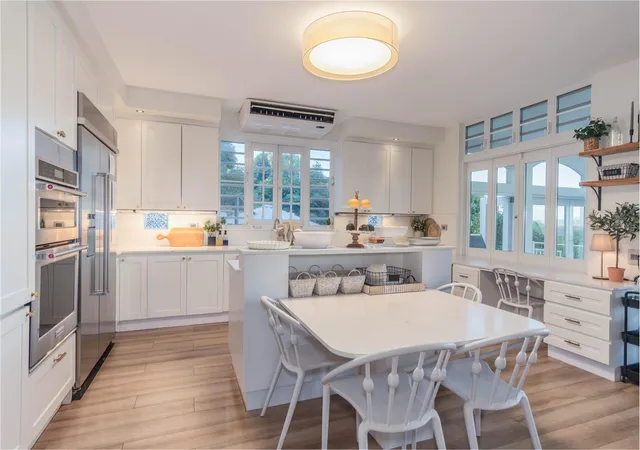 Photo 4 of Sale Pending at 23 Harbour Lights Dr, Humacao, PR 00791 | MLS# PR9116534 | Listing updated on 2026-06-09