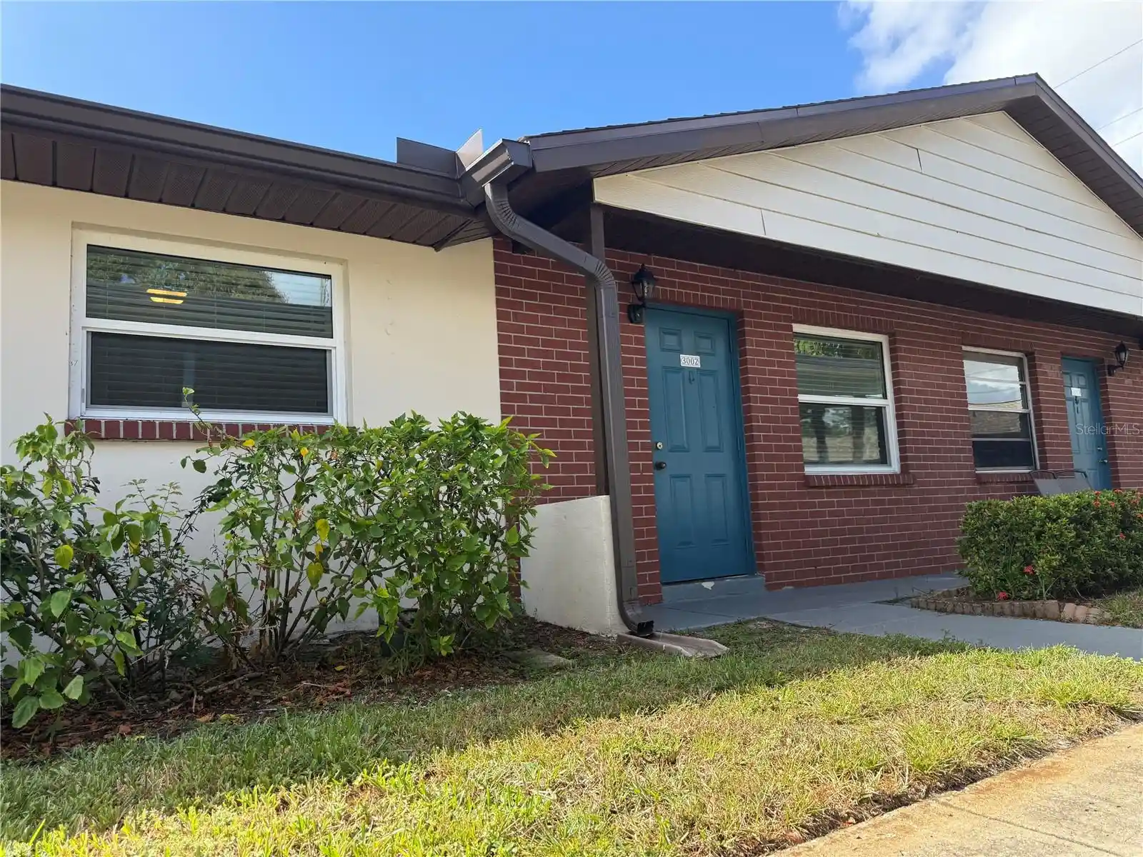 Listing Photo 1 - Condo for sale in 24862 Us Hwy 19 N located at 24862 Us Hwy 19 N, Clearwater, FL 33763 - Unit #3002