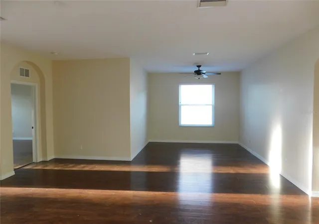 Photo 3 of Single family home for sale at 2507 Hobblebrush Dr, North Port, FL 34289 | MLS# TB8435324 | Listing updated on 2026-08-14