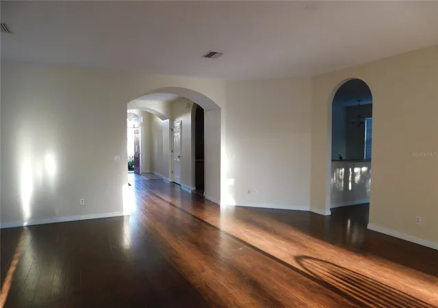 Photo 3 of Single family home for sale at 2507 Hobblebrush Dr, North Port, FL 34289 | MLS# TB8435324 | Listing updated on 2026-08-14