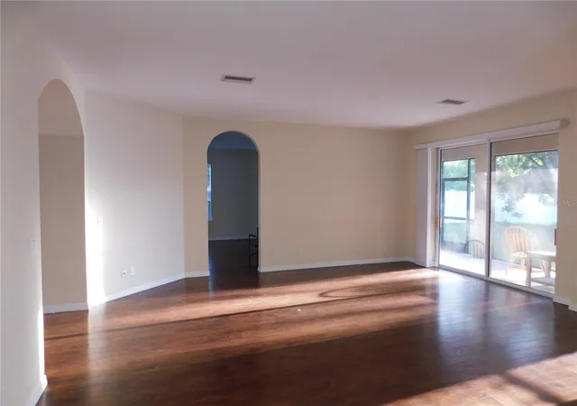 Photo 4 of Single family home for sale at 2507 Hobblebrush Dr, North Port, FL 34289 | MLS# TB8435324 | Listing updated on 2026-08-14