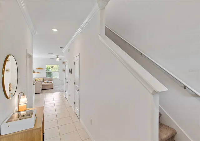 3rd image of 9657 Ashworth Pl, Land O Lakes, FL 34637 | MLS# TB8435400