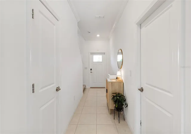 4th image of 9657 Ashworth Pl, Land O Lakes, FL 34637 | MLS# TB8435400