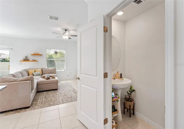 5th image of 9657 Ashworth Pl, Land O Lakes, FL 34637 | MLS# TB8435400
