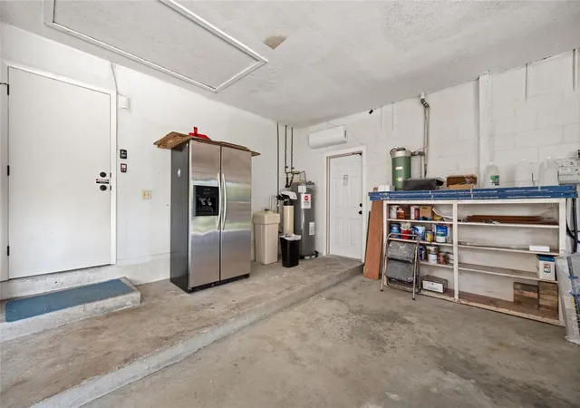 61st image of 2674 Concorde Ct, Clearwater, FL 33761 | MLS# TB8435411