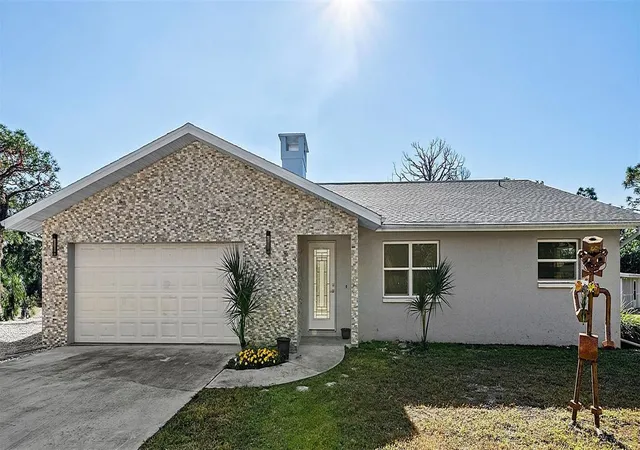 2nd image of 700 Faith Ave, Osprey, FL 34229 | MLS# A4667634