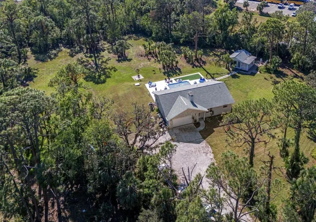 1st image of 700 Faith Ave, Osprey, FL 34229 | MLS# A4667634