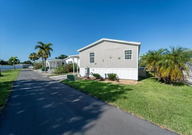 Homes for sale in Punta Gorda, FL | 3127 Bayside Pkwy, Punta Gorda, FL 33982 | MLS# C7515955