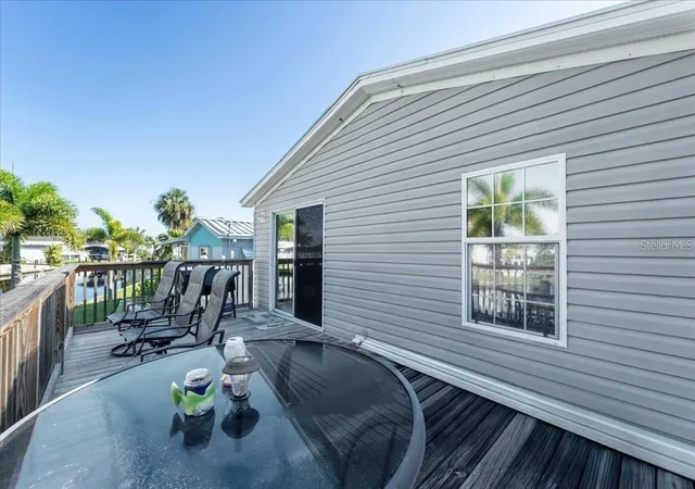 Homes for sale in Punta Gorda, FL | 3127 Bayside Pkwy, Punta Gorda, FL 33982 | MLS# C7515955