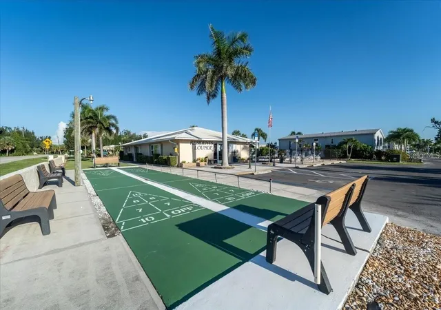 Homes for sale in Punta Gorda, FL | 3127 Bayside Pkwy, Punta Gorda, FL 33982 | MLS# C7515955