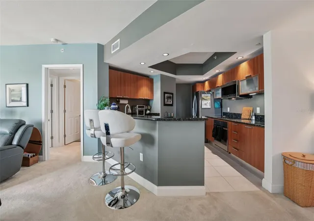 Homes for sale in Daytona Beach, FL | 241 Riverside Dr #305, Daytona Beach, FL 32117 | MLS# TB8435440