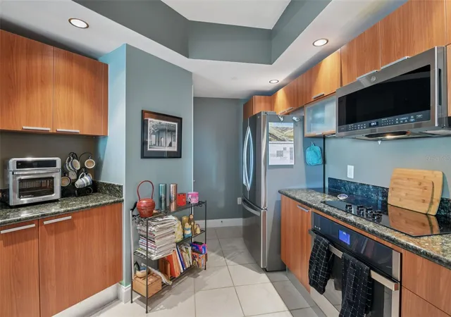 Homes for sale in Daytona Beach, FL | 241 Riverside Dr #305, Daytona Beach, FL 32117 | MLS# TB8435440