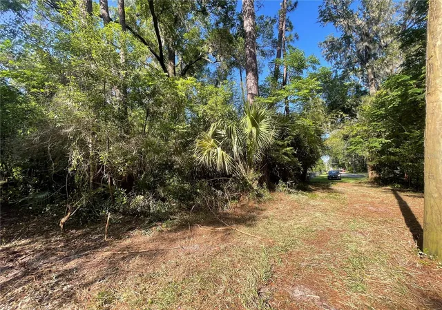 Photo 8 of Land for sale at 521 Ne 31st Street, Ocala, FL 34479 | MLS# OM711000 | Listing updated on 2026-07-08