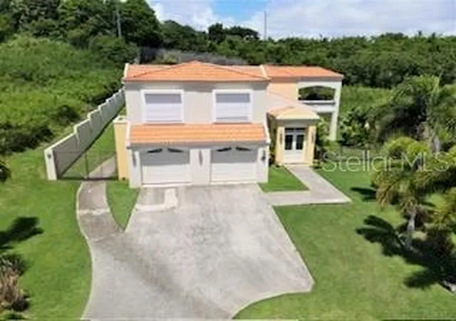 Photo 1 of Single family home for sale at 53 Harbour Lights, Humacao, PR 00791 | MLS# PR9116543 | Listing updated on 2026-08-01