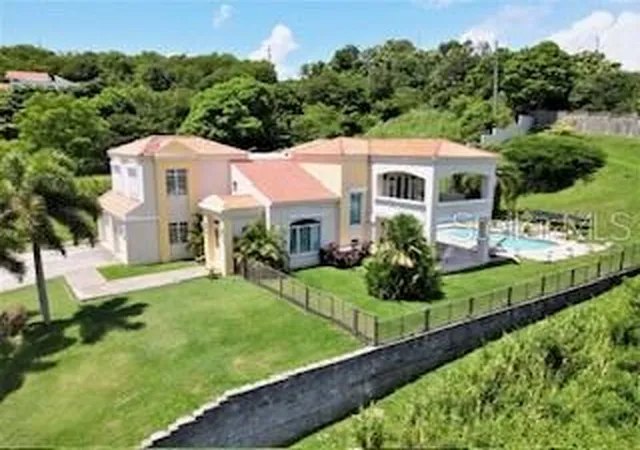 Photo 2 of Single family home for sale at 53 Harbour Lights, Humacao, PR 00791 | MLS# PR9116543 | Listing updated on 2026-08-01
