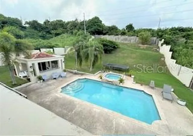 Photo 27 of Single family home for sale at 53 Harbour Lights, Humacao, PR 00791 | MLS# PR9116543 | Listing updated on 2026-08-01