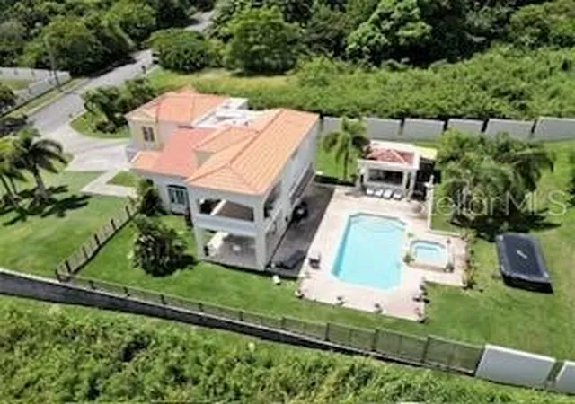 Photo 2 of Single family home for sale at 53 Harbour Lights, Humacao, PR 00791 | MLS# PR9116543 | Listing updated on 2026-08-01