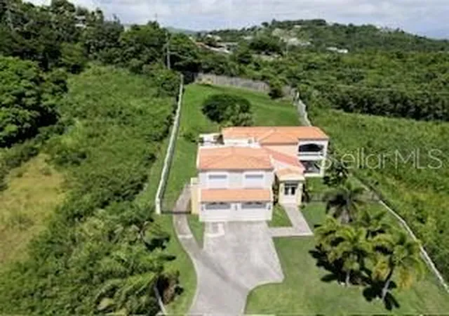 Photo 3 of Single family home for sale at 53 Harbour Lights, Humacao, PR 00791 | MLS# PR9116543 | Listing updated on 2026-08-01