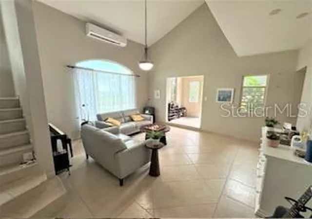 Photo 4 of Single family home for sale at 53 Harbour Lights, Humacao, PR 00791 | MLS# PR9116543 | Listing updated on 2026-08-01