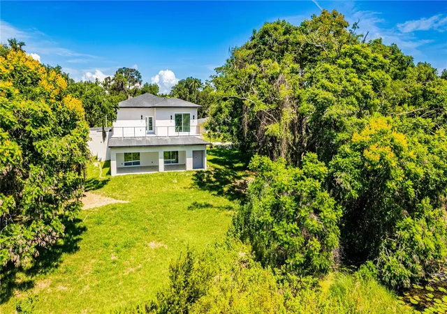 30th image of 436 E 7th Ave, Windermere, FL 34786 | MLS# O6350454