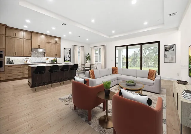 Photo 2 of Sale Pending at 1874 Havenly Rdg, Clearwater, FL | MLS# A4667658 | Listing updated on 2026-10-03
