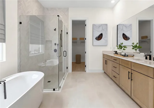 Photo 4 of Sale Pending at 1874 Havenly Rdg, Clearwater, FL | MLS# A4667658 | Listing updated on 2026-10-03