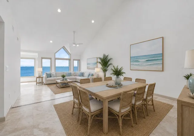 2nd image of 24 Tidy Island Blvd, Bradenton, FL 34210 | MLS# A4667678