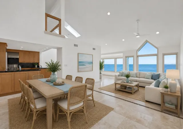 4th image of 24 Tidy Island Blvd, Bradenton, FL 34210 | MLS# A4667678