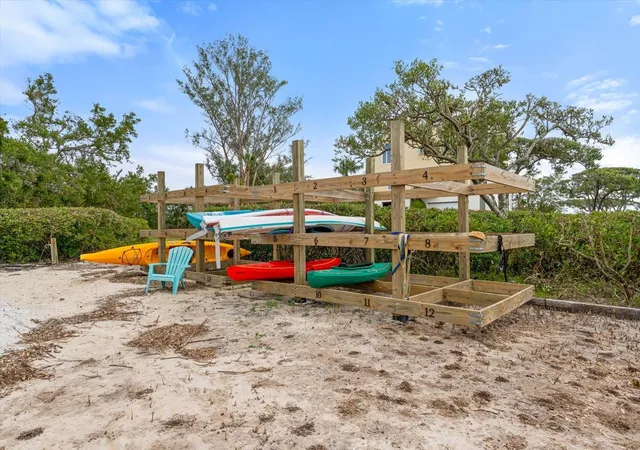 47th image of 24 Tidy Island Blvd, Bradenton, FL 34210 | MLS# A4667678