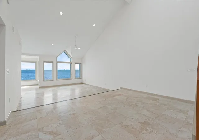 3rd image of 24 Tidy Island Blvd, Bradenton, FL 34210 | MLS# A4667678
