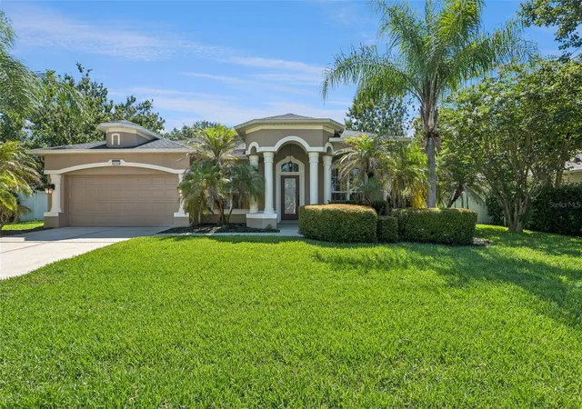 1st image of 3193 Toho Ct, Kissimmee, FL 34744 | MLS# O6350540