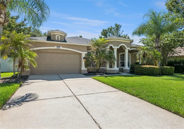 2nd image of 3193 Toho Ct, Kissimmee, FL 34744 | MLS# O6350540