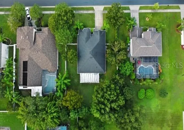 4th image of 3193 Toho Ct, Kissimmee, FL 34744 | MLS# O6350540